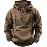 Fjällron™ – Hoodie Résistant
