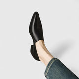 Kyadae - Souliers Orthopédiques