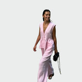 Ensemble Léger et Aérien