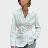 Veste en ligne parfaite