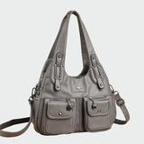 Classique Sac Rétro