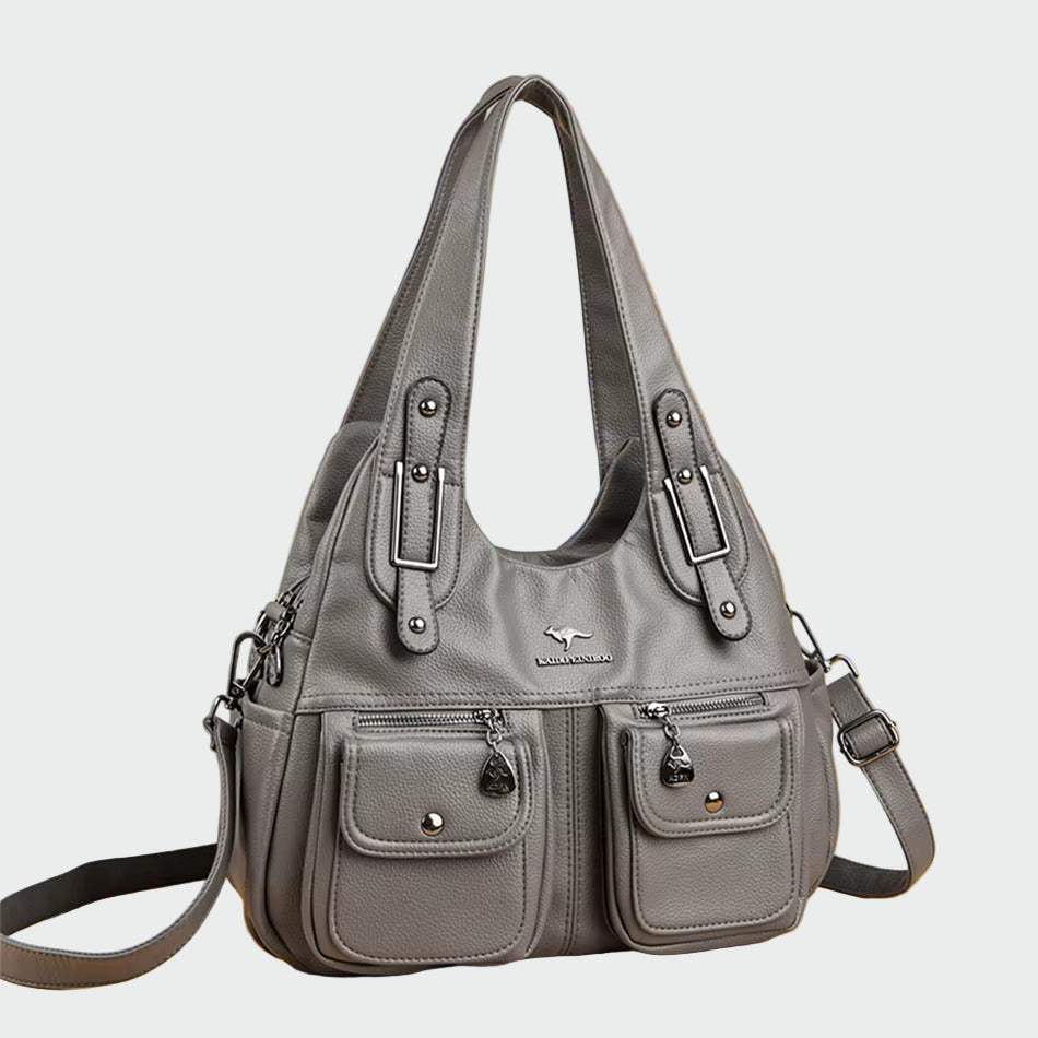 Classique Sac Rétro