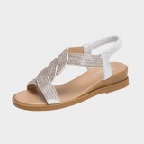 Mouzen Sandals – Orthopedic Comfort