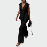 Ensemble Léger et Aérien