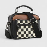 Isabella – Sac Chic et Pratique