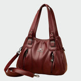 Élégant Sac Intemporel