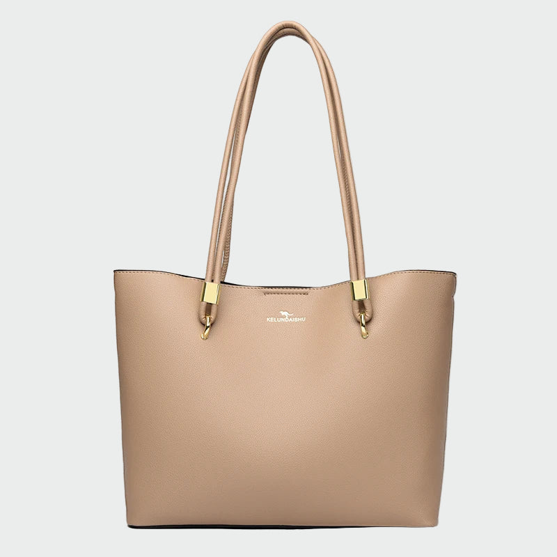 Élégant Sac Tote Classique