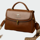 Élégant Sac à Main Classique