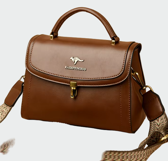 Élégant Sac à Main Classique