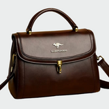 Élégant Sac à Main Classique