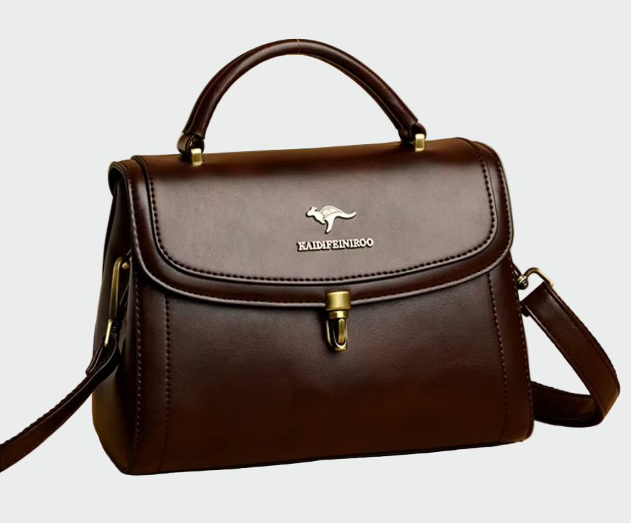 Élégant Sac à Main Classique