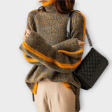 Breseis Vintage Pull