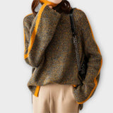 Breseis Vintage Pull