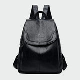 Backpack All-in-One et Chic