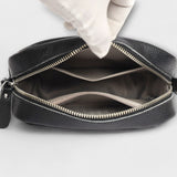 Gianna Boutique - Mini Crossbody Bag