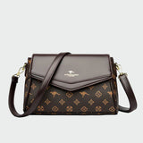 Élégant Sac Classique