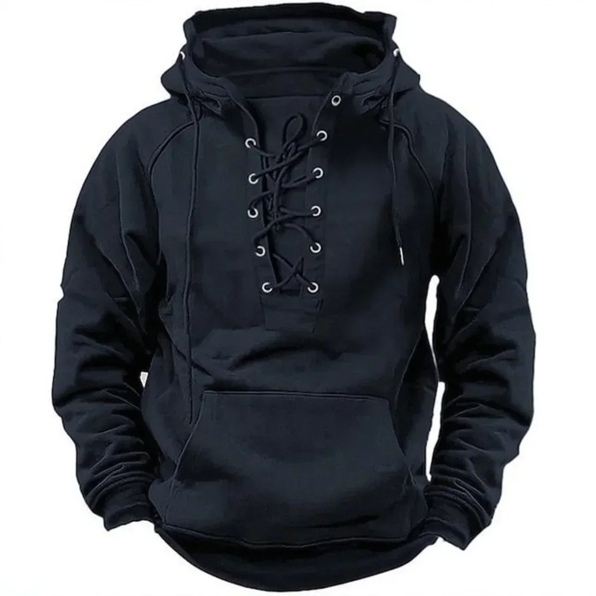Fjällron™ – Hoodie Résistant