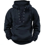 Fjällron™ – Hoodie Résistant