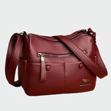 Sac Élégant Classique