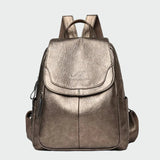 Backpack All-in-One et Chic