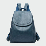 Backpack All-in-One et Chic