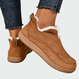 Cuir Bottines Orthopédiques