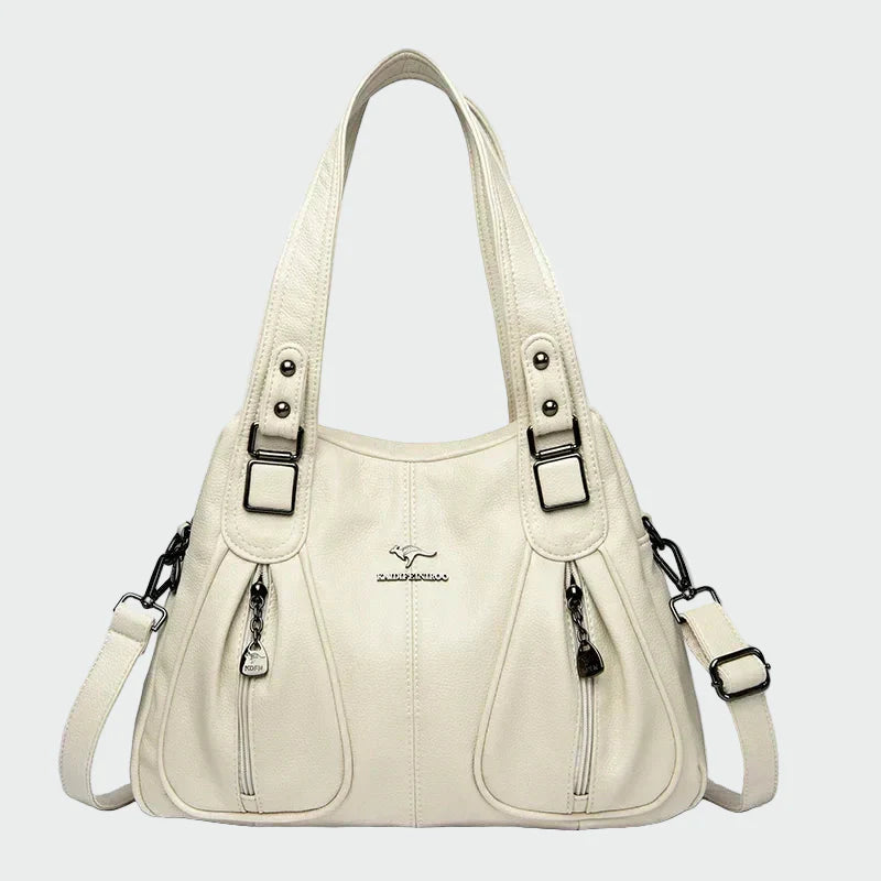 Élégant Sac Intemporel