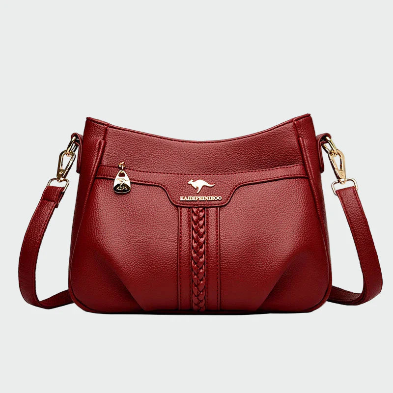 Sac multifonction élégant