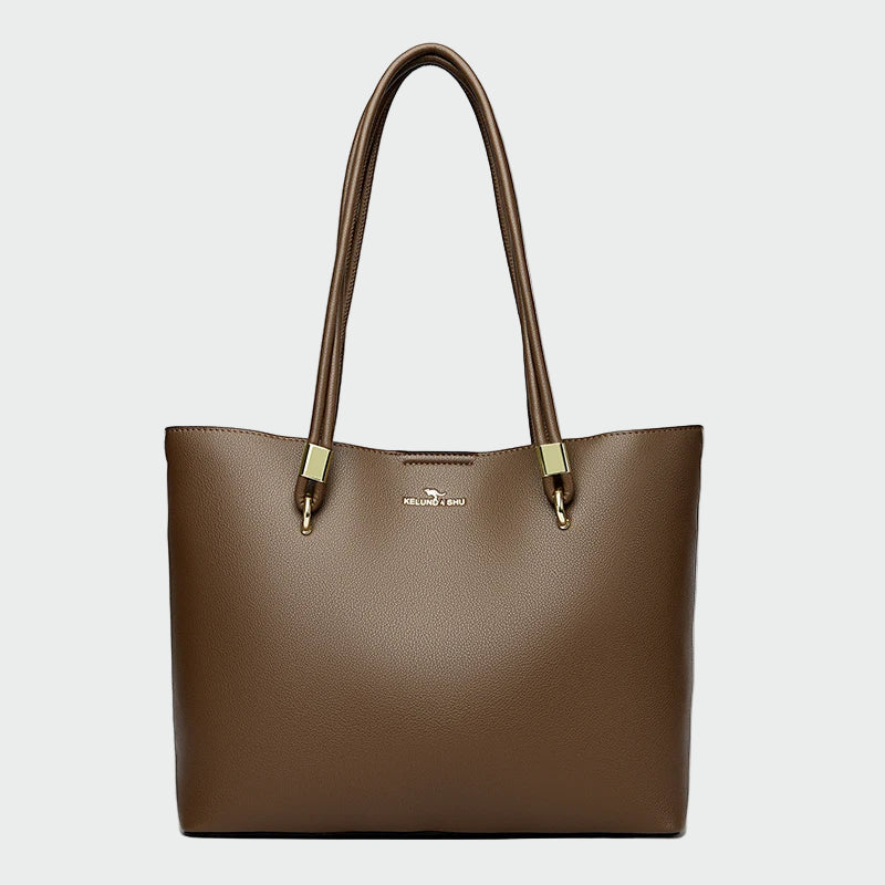 Élégant Sac Tote Classique