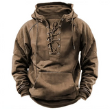 Fjällron™ – Hoodie Résistant