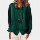 Chemise Longue Quotidienne