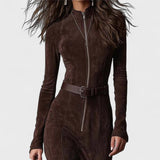 Tayli - Élégante Robe