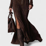 Tayli - Élégante Robe