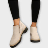 Botillons au Design Élégant et Confort Optimal