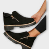 Botillons au Design Élégant et Confort Optimal