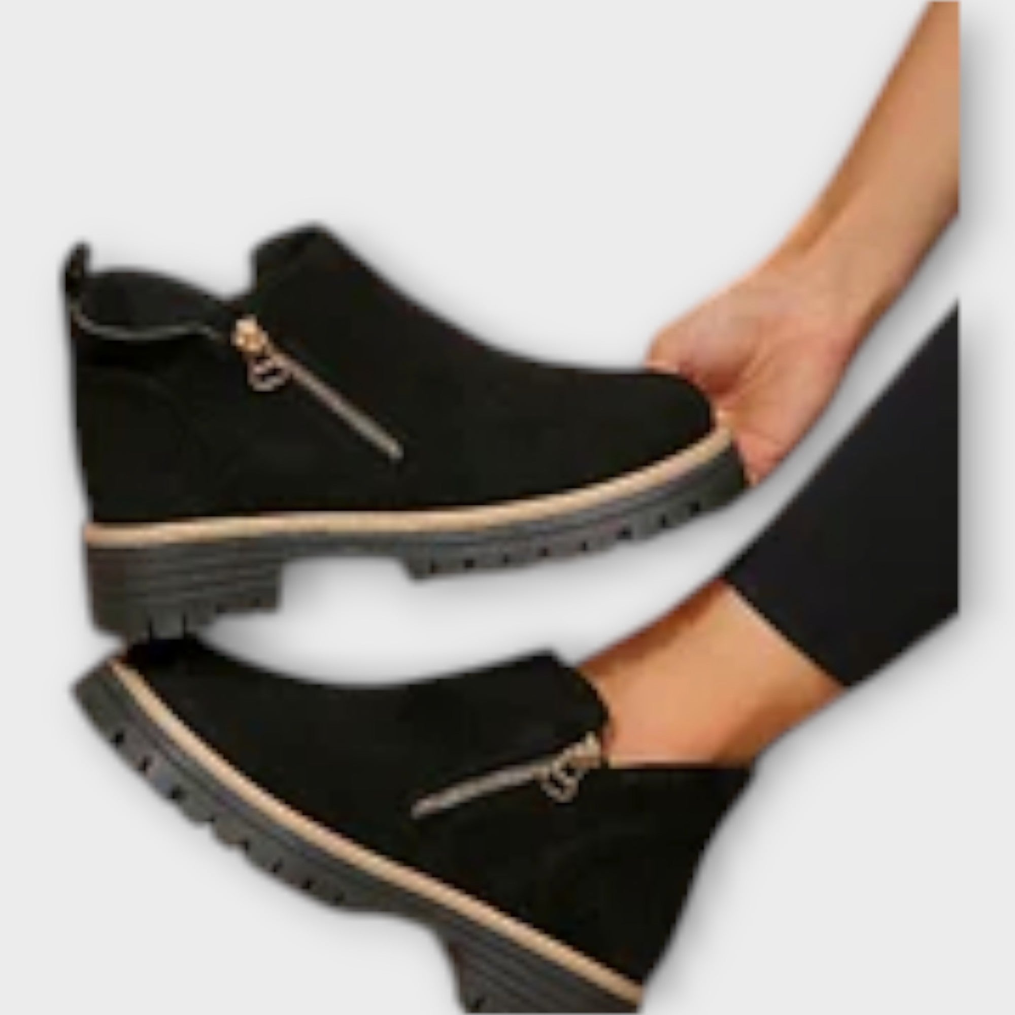 Botillons au Design Élégant et Confort Optimal