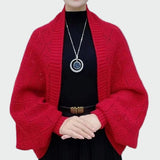 Le Fini Idéal pour Tous Vos Styles