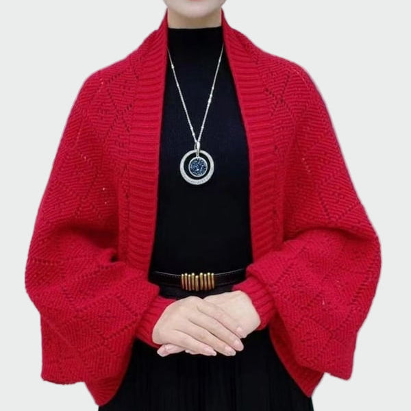 Le Fini Idéal pour Tous Vos Styles