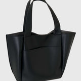 Clara | Sac à Bandoulière Structuré pour un Usage Quotidien