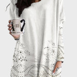 Fiore Breeze Tunic