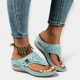 Chaussures Décontractées Respirantes