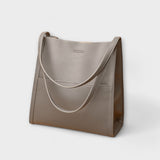 Gianna Boutique - Sac en Cuir Artisanale