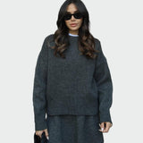 Merava | Comfort Ensemble