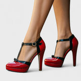 Bella - Élégantes Griffes