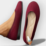 Sandales Élégantes au Design Minimaliste