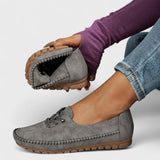 Orthelia – Soft Moccasins