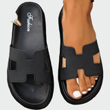 Élan | Sandales Chic