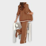 Ensemble Veste et Pantalon