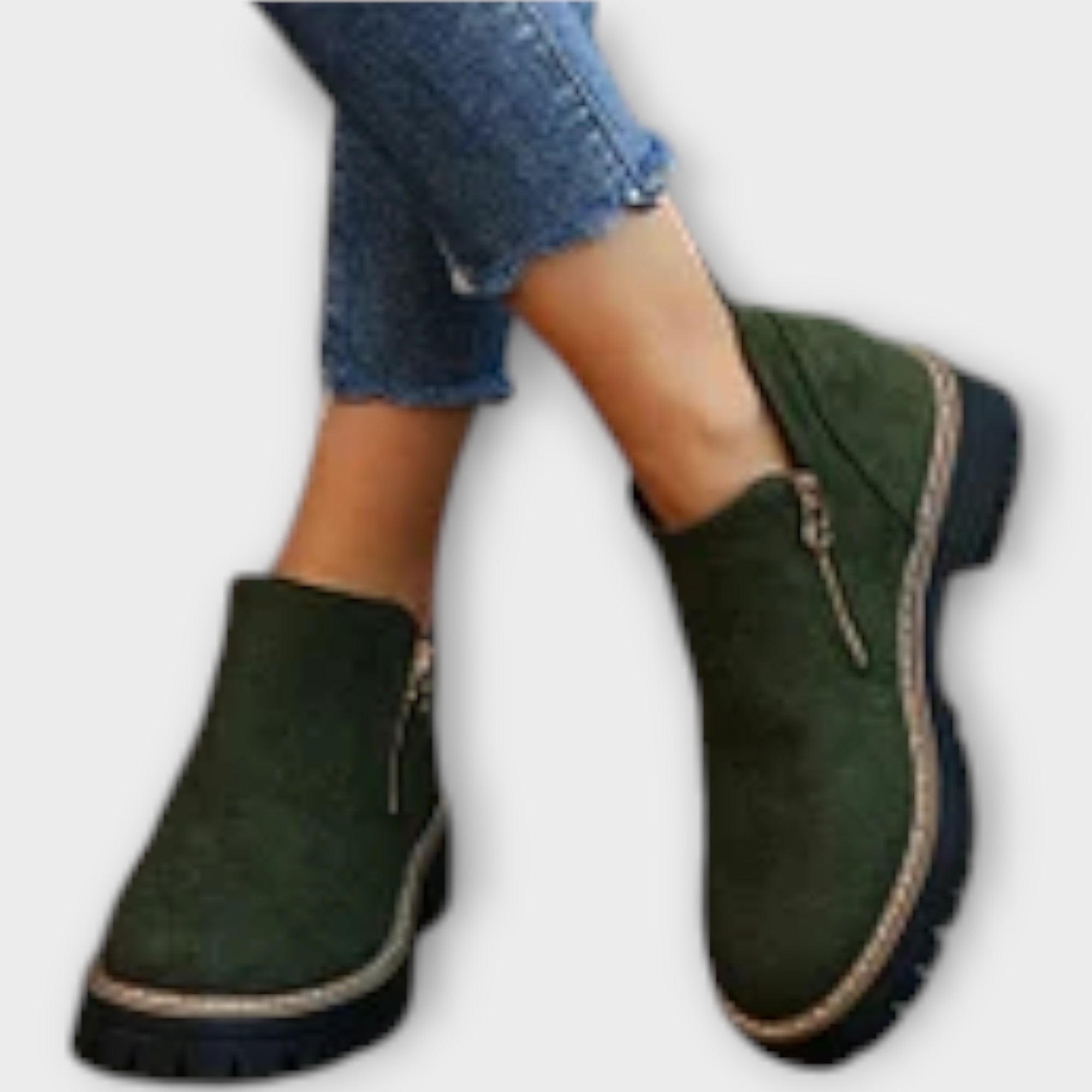 Botillons au Design Élégant et Confort Optimal