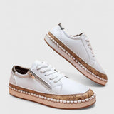 Casa | Olisette Orthopedic Shoes